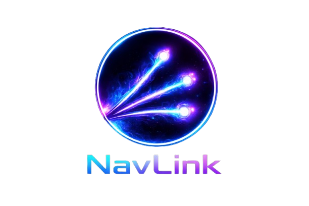 NavLink