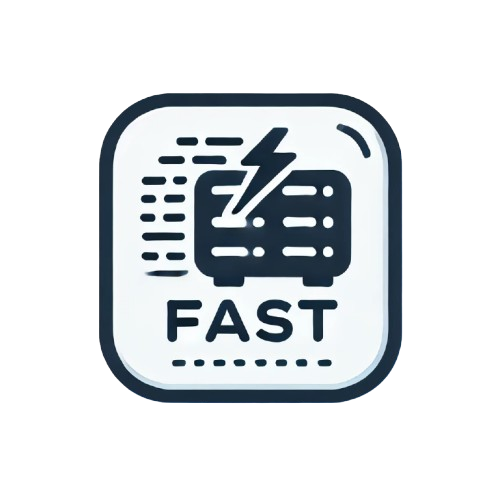 Speed