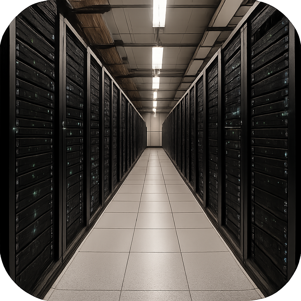 Servers